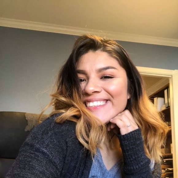 tyaannamariee